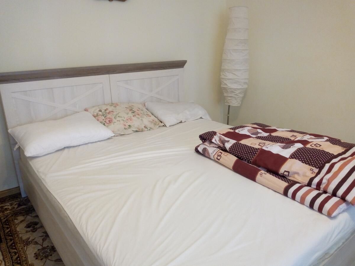 Апартаменты Truskavets apartment Sale!!!! Трускавец-6