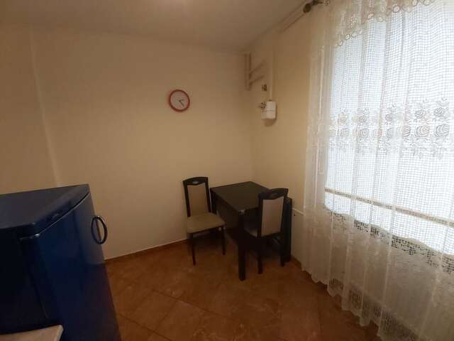 Апартаменты Truskavets apartment Sale!!!! Трускавец-8